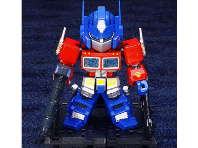 ES���� �g�����X�t�H�[�}�[ �T�C�o�g�������i�ߊ� �R���{�C