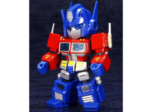 ES���� �g�����X�t�H�[�}�[ �T�C�o�g�������i�ߊ� �R���{�C �̐��i�摜