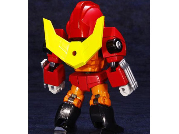 ES���� �g�����X�t�H�[�}�[ �T�C�o�g�������i�ߊ� ���f�B�}�X�R���{�C