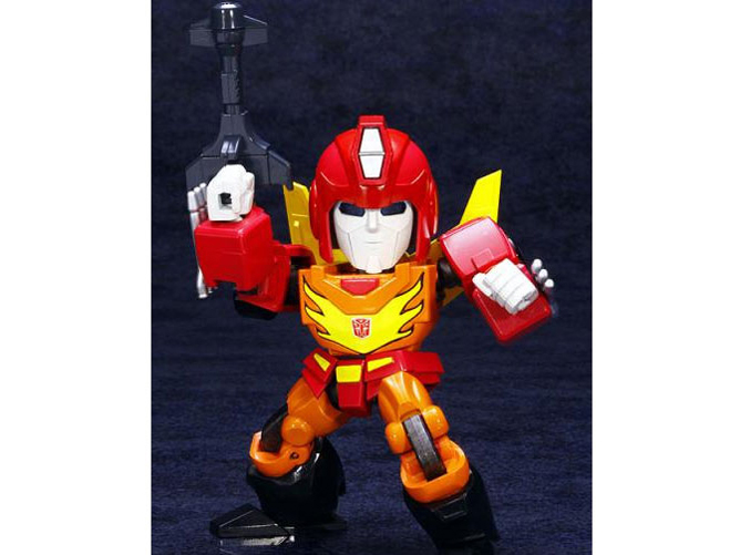 ES���� �g�����X�t�H�[�}�[ �T�C�o�g�������i�ߊ� ���f�B�}�X�R���{�C