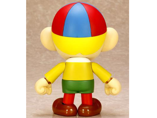 �������� �m�[�}���J���[ver.