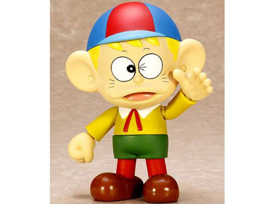 �������� �m�[�}���J���[ver.