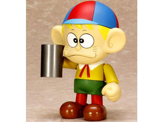 �������� �m�[�}���J���[ver.