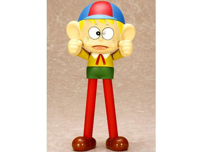 �������� �m�[�}���J���[ver.