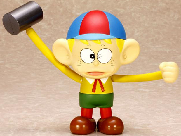 �������� �m�[�}���J���[ver.