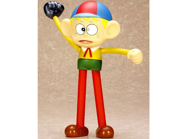 �������� �m�[�}���J���[ver.