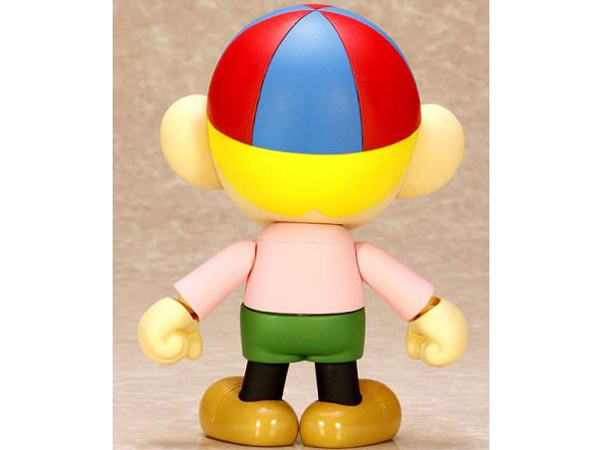 �������� �I�[���h�R�~�b�N�J���[ver.