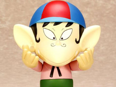 �������� �I�[���h�R�~�b�N�J���[ver.