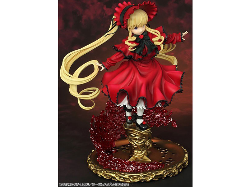 ���[�[�����C�f�� �^�g