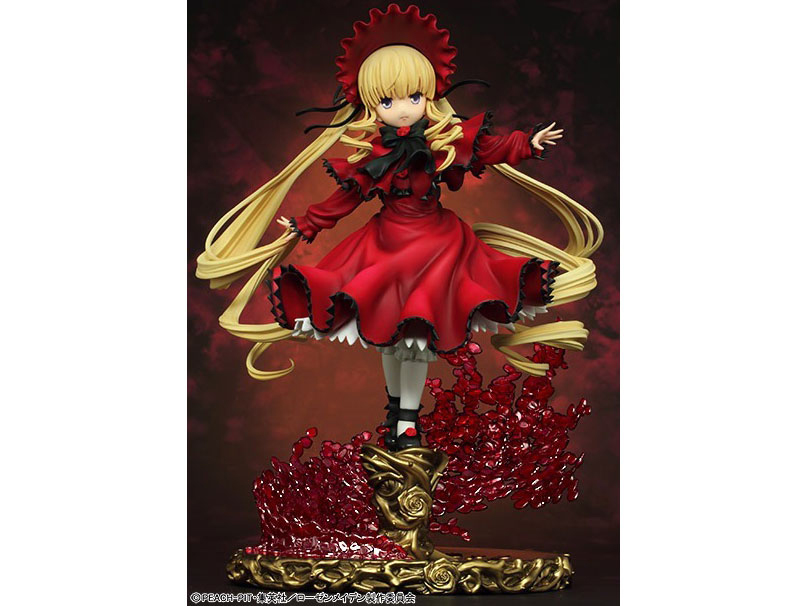 ���[�[�����C�f�� �^�g