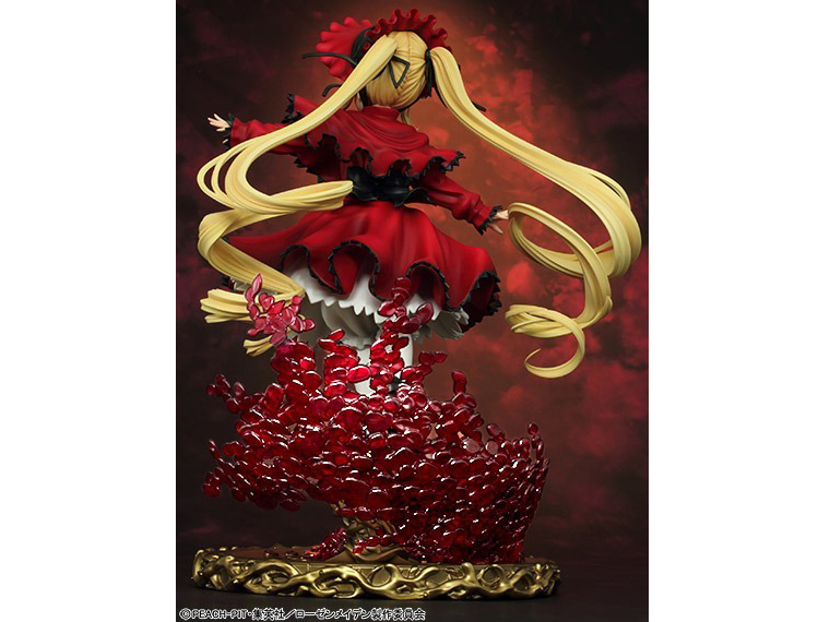 ���[�[�����C�f�� �^�g