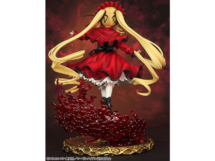 ���[�[�����C�f�� �^�g