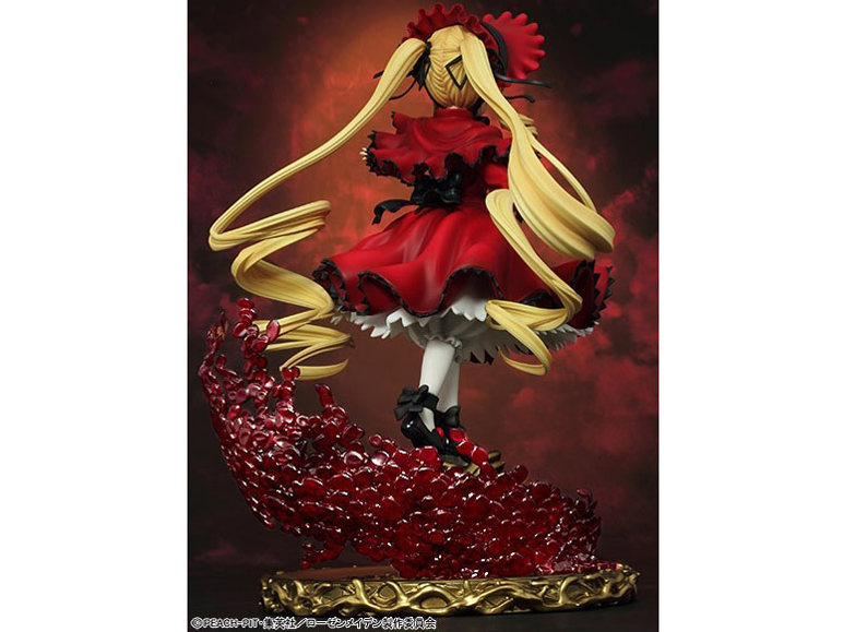 ���[�[�����C�f�� �^�g