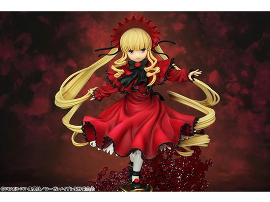 ���[�[�����C�f�� �^�g