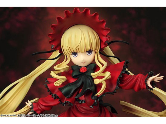 ���[�[�����C�f�� �^�g