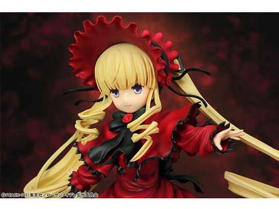 ���[�[�����C�f�� �^�g