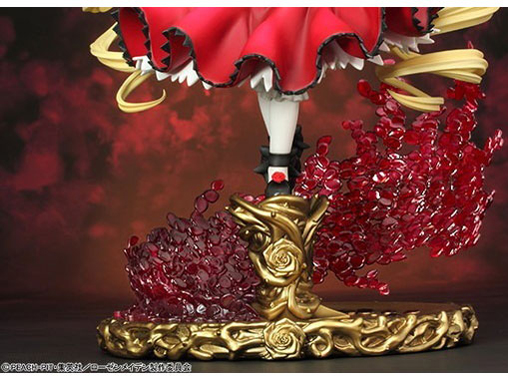 ���[�[�����C�f�� �^�g