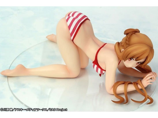 �\�[�h�A�[�g�E�I�����C�� �A�X�i ����ver.