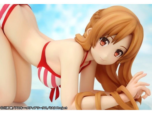 �\�[�h�A�[�g�E�I�����C�� �A�X�i ����ver.