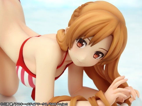 �\�[�h�A�[�g�E�I�����C�� �A�X�i ����ver.