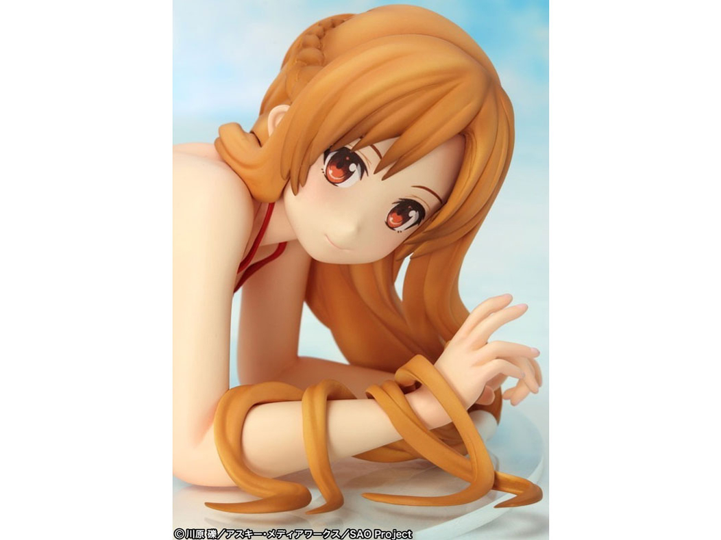 �\�[�h�A�[�g�E�I�����C�� �A�X�i ����ver.