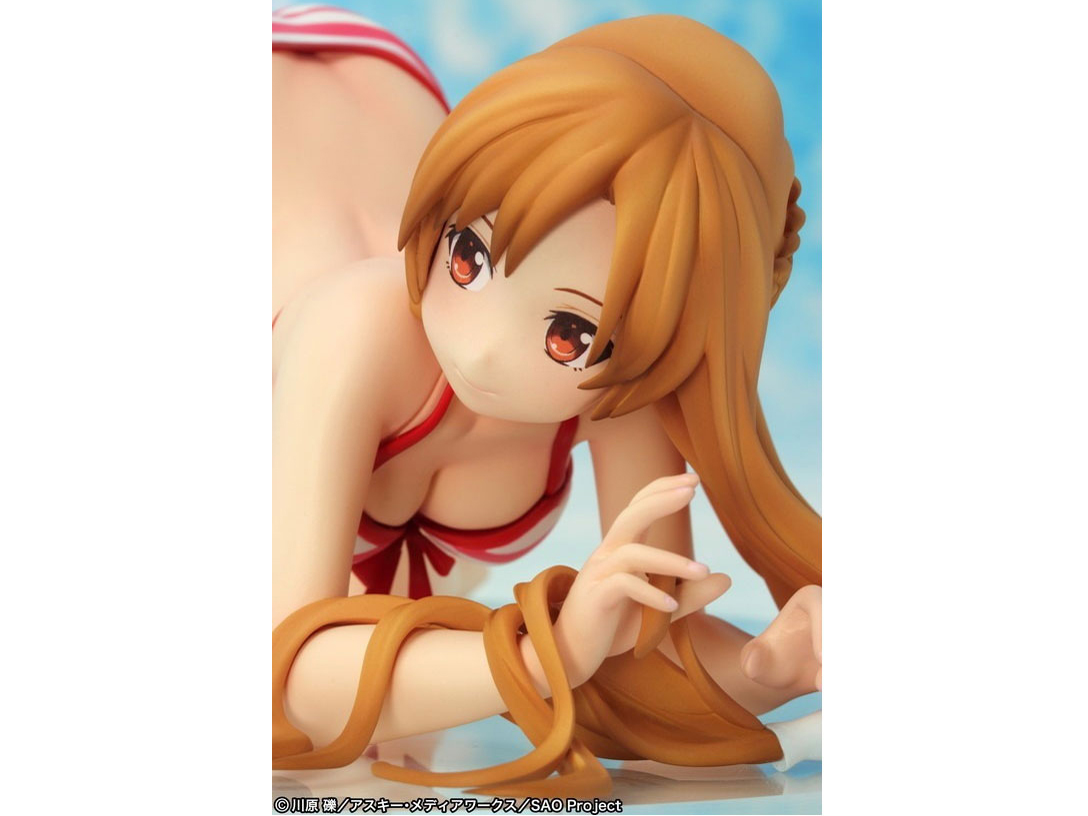 �\�[�h�A�[�g�E�I�����C�� �A�X�i ����ver.