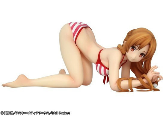 �\�[�h�A�[�g�E�I�����C�� �A�X�i ����ver. �̐��i�摜