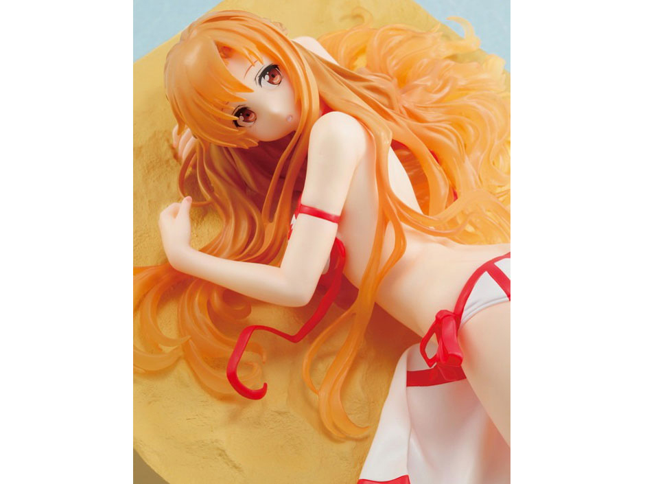 �\�[�h�A�[�g�E�I�����C�� �A�X�i �o�J���X�C��ver.