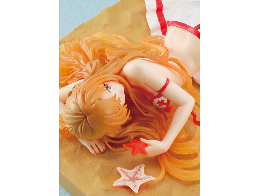 �\�[�h�A�[�g�E�I�����C�� �A�X�i �o�J���X�C��ver.