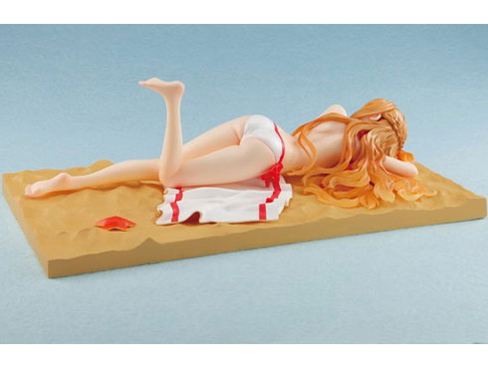 �\�[�h�A�[�g�E�I�����C�� �A�X�i �o�J���X�C��ver.