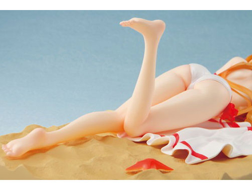 �\�[�h�A�[�g�E�I�����C�� �A�X�i �o�J���X�C��ver.