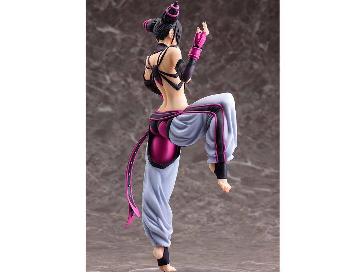 �X�g���[�g�t�@�C�^�[ ������ �W����