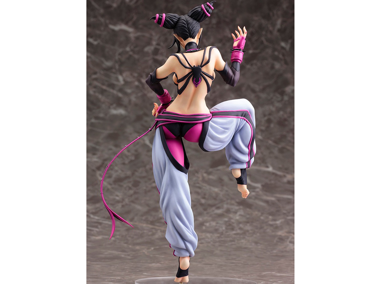 �X�g���[�g�t�@�C�^�[ ������ �W����