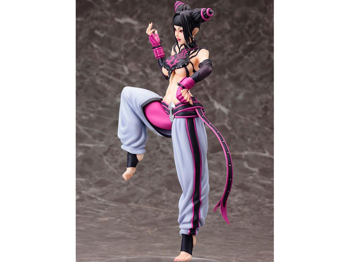 �X�g���[�g�t�@�C�^�[ ������ �W����