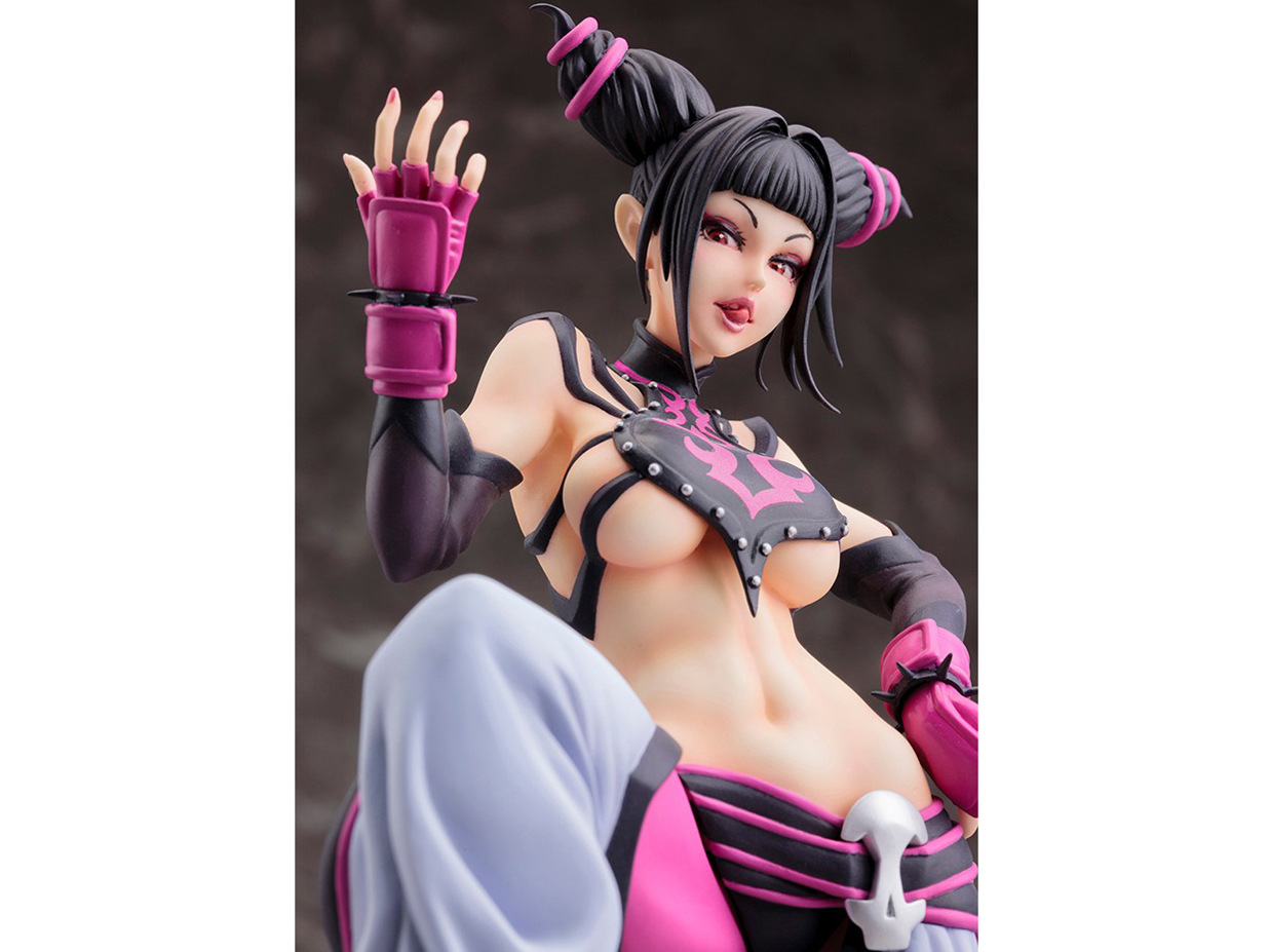 �X�g���[�g�t�@�C�^�[ ������ �W����