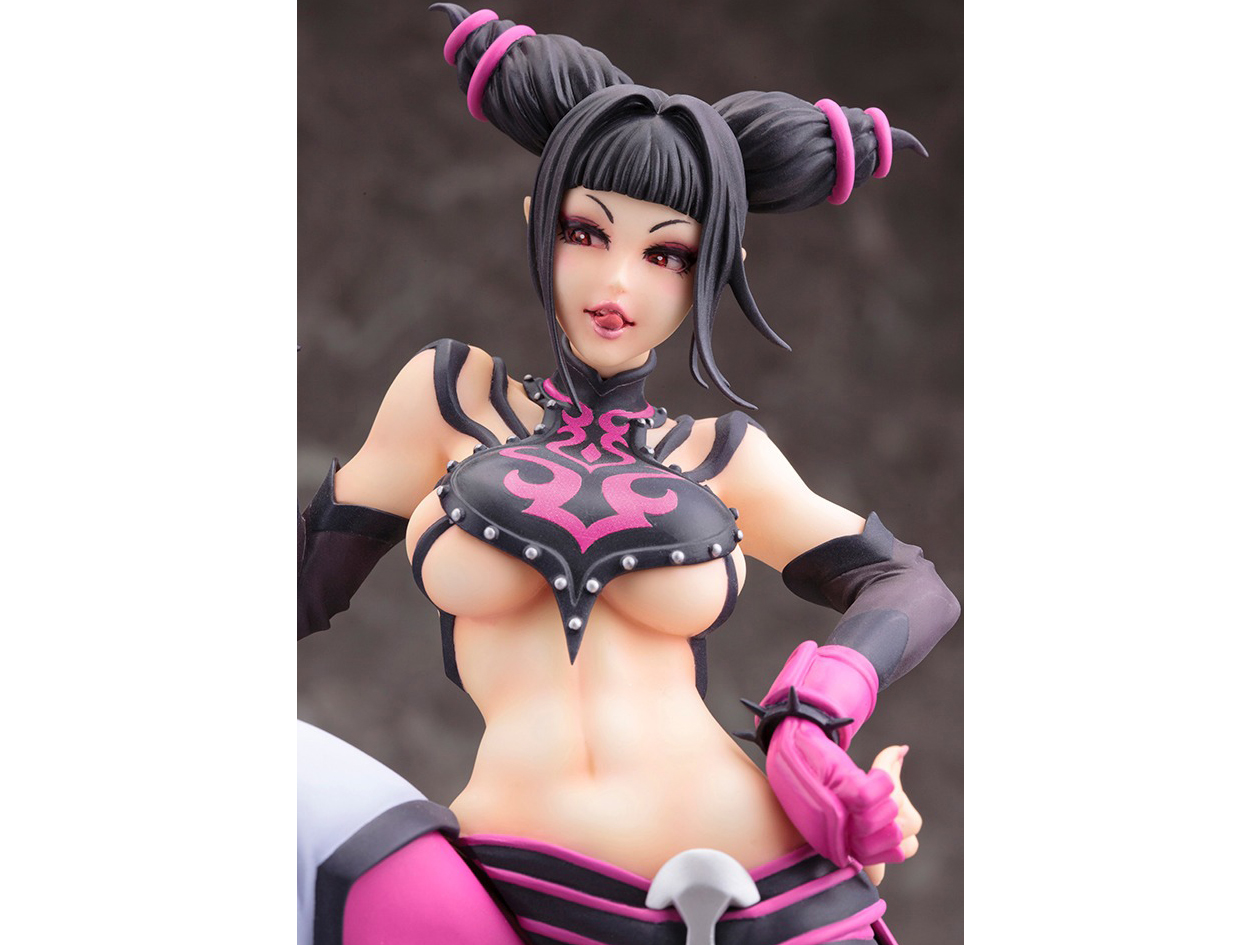 �X�g���[�g�t�@�C�^�[ ������ �W����