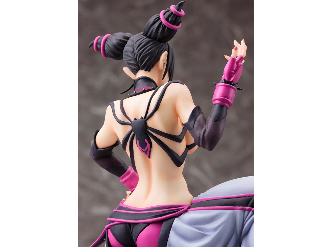 �X�g���[�g�t�@�C�^�[ ������ �W����