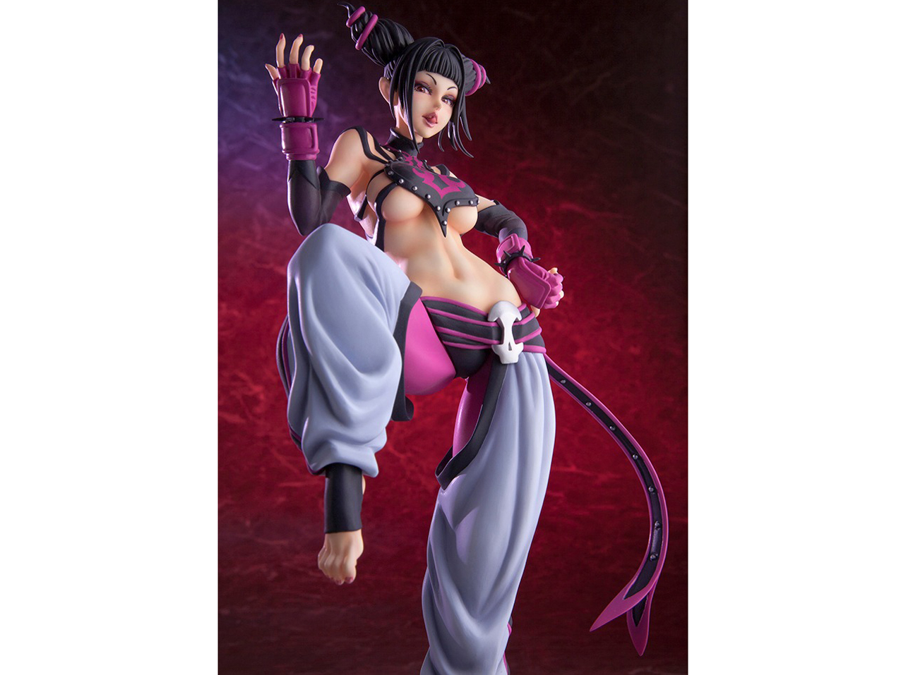 �X�g���[�g�t�@�C�^�[ ������ �W����