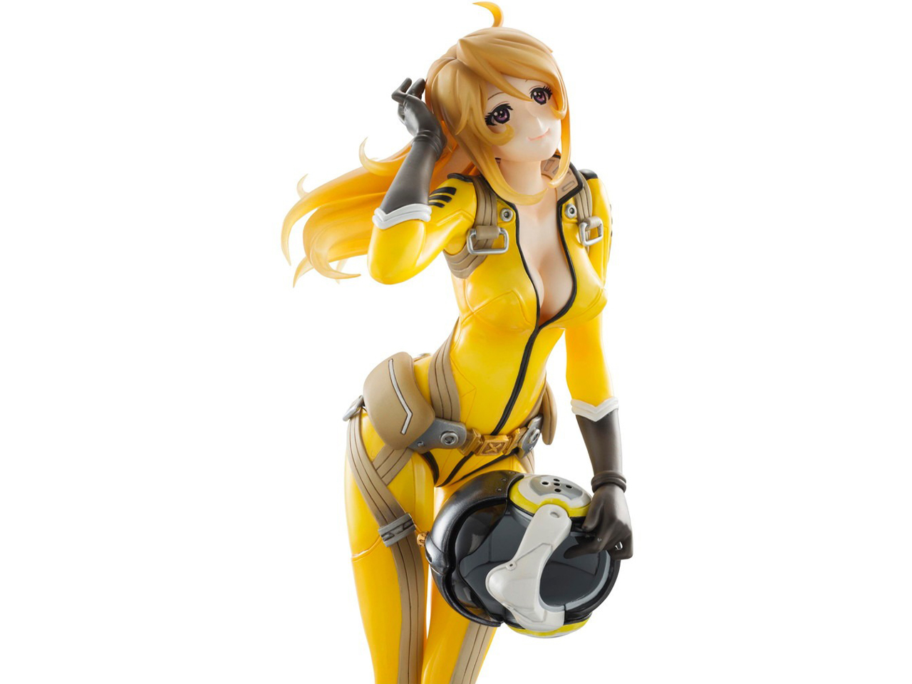 ���}�g�K�[���Y�R���N�V���� �F����̓��}�g2199 ���}�g�K�[���Y�R���N�V���� �X�� �p�C���b�g�X�[�cVer.