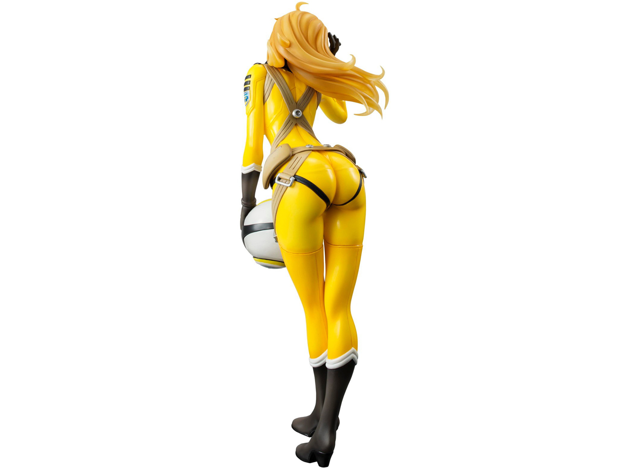 ���}�g�K�[���Y�R���N�V���� �F����̓��}�g2199 ���}�g�K�[���Y�R���N�V���� �X�� �p�C���b�g�X�[�cVer.