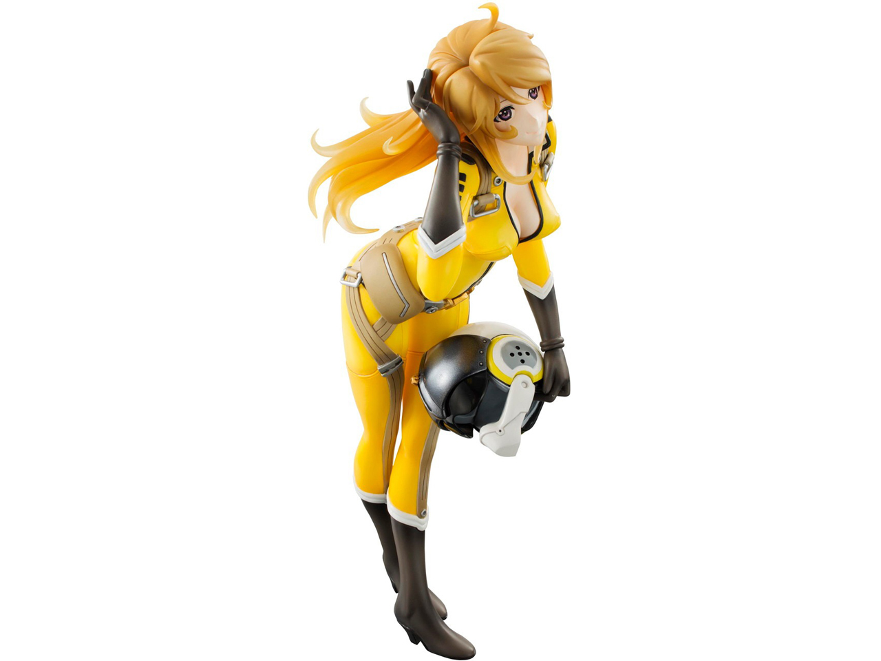 ���}�g�K�[���Y�R���N�V���� �F����̓��}�g2199 ���}�g�K�[���Y�R���N�V���� �X�� �p�C���b�g�X�[�cVer.