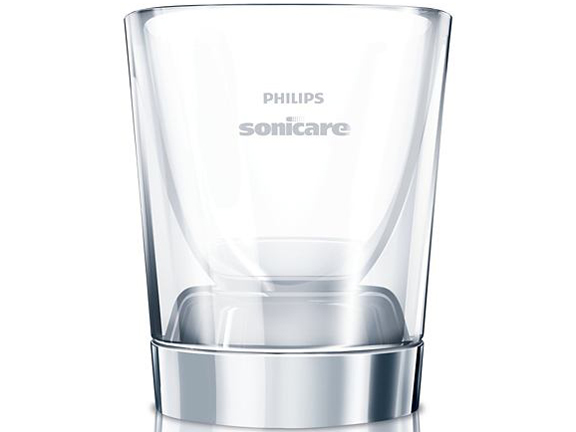 �\�j�b�P�A�[ �_�C�������h�N���[�� HX9303/06