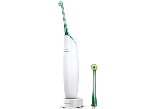 �\�j�b�P�A�[ �G�A�[�t���X HX8234/08 �̐��i�摜