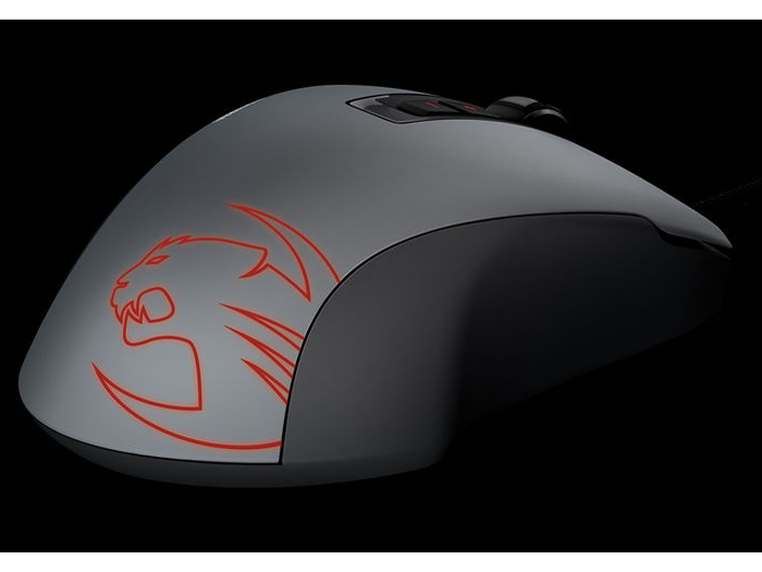 ROCCAT Kone Pure Military [Naval Storm]
