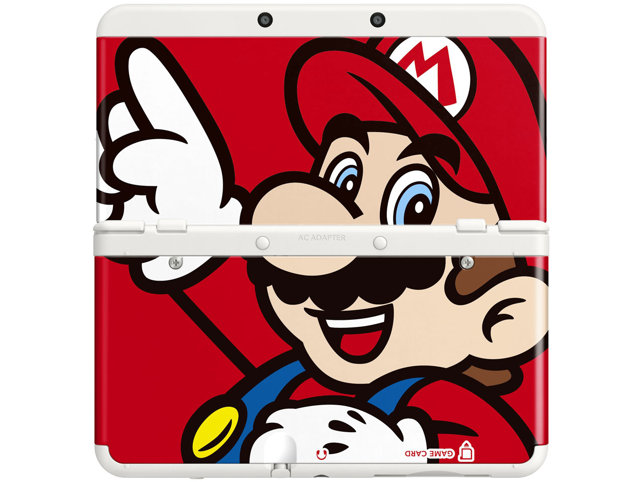 ���������v���[�g KTR-A-CPAC [No.001] �̐��i�摜