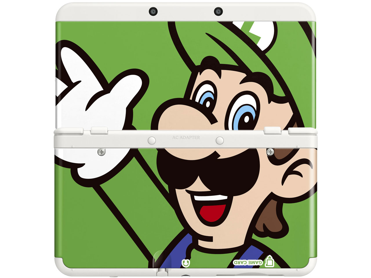 ���������v���[�g KTR-A-CPAD [No.002] �̐��i�摜