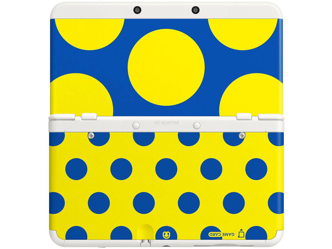 ���������v���[�g KTR-A-CPAV [No.018] �̐��i�摜