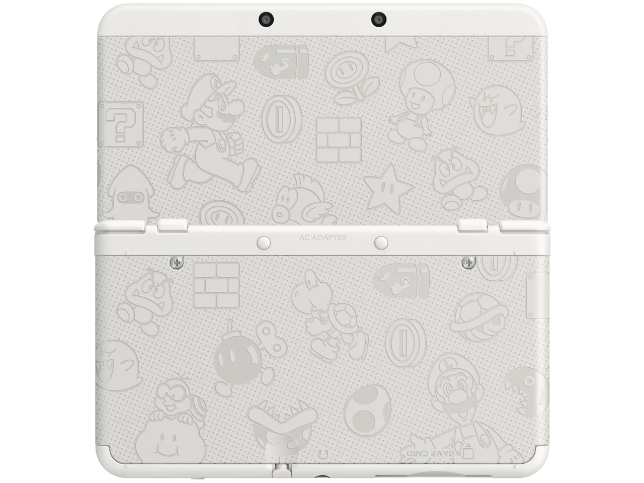 ���������v���[�g KTR-A-CPA2 [No.023] �̐��i�摜