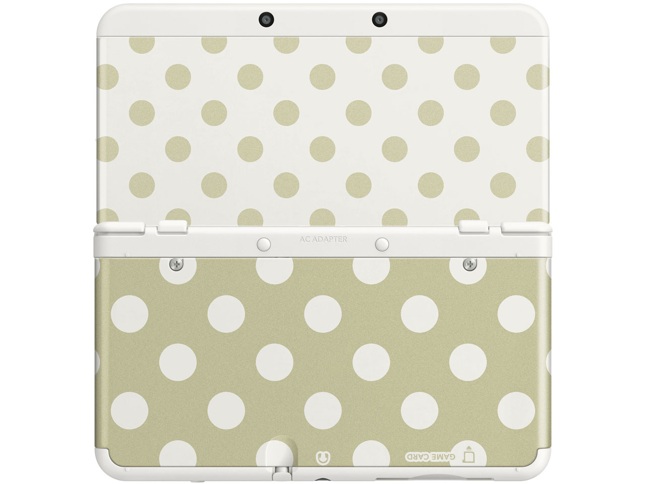 ���������v���[�g KTR-A-CPA6 [No.027] �̐��i�摜