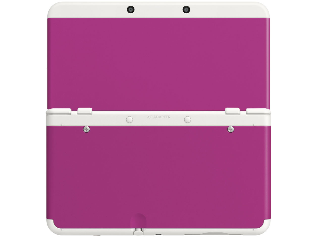 ���������v���[�g KTR-A-CPBB [No.032] �̐��i�摜